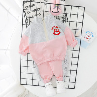 uploads/erp/collection/images/Children Clothing/siyan/XU0328699/img_b/img_b_XU0328699_3_91bmcnbHInF90YIo-7YC_qt2CcDcjoSu